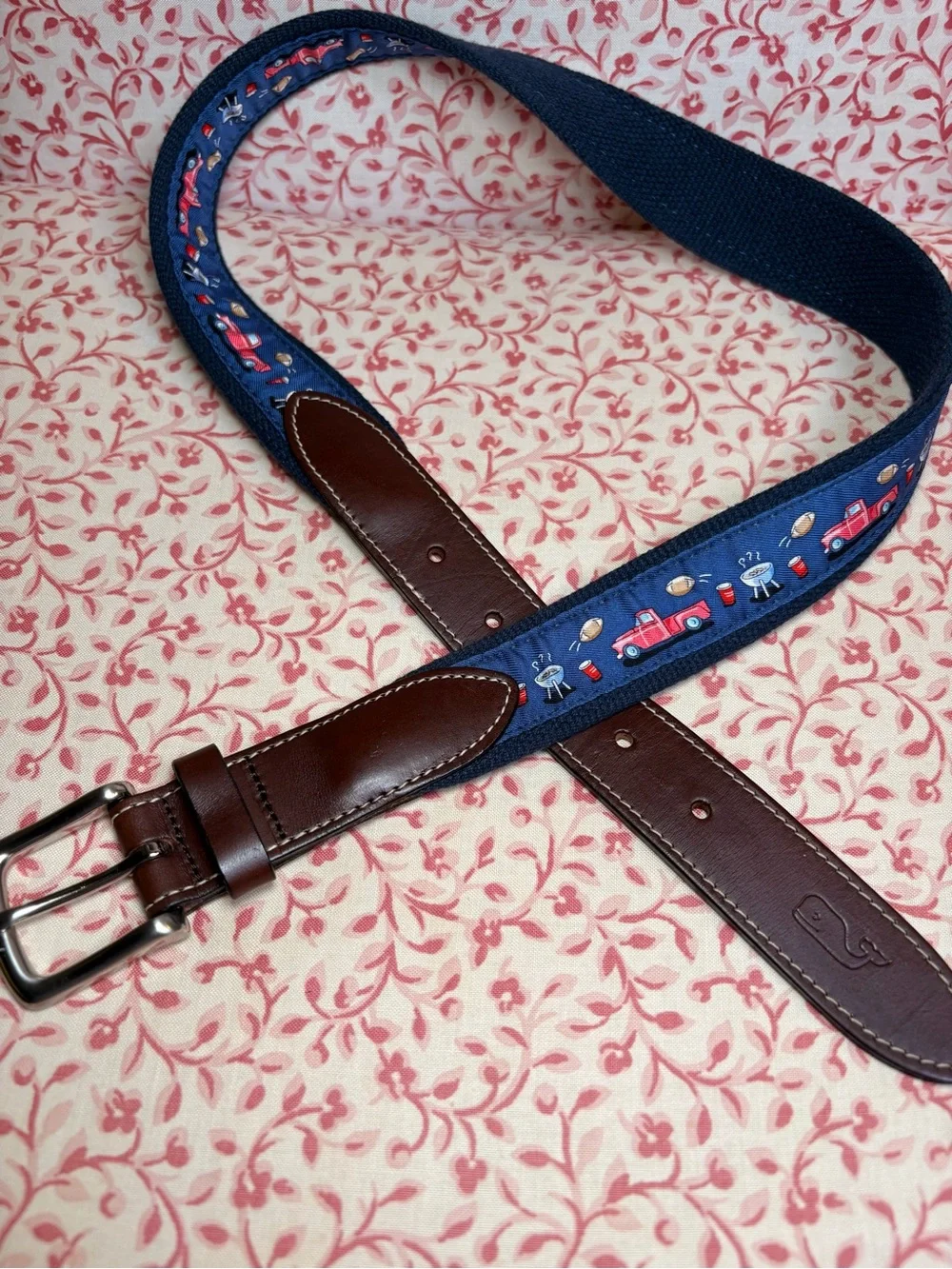 Vineyard Vines vineyard vines